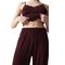 ΠΑΝΤΕΛΟΝΙ TRIUMPH AMOURETTE TROUSERS 01 ΜΠΟΡΝΤΩ (40) ΠΑΝΤΕΛΟΝΙ TRIUMPH AMOURETTE TROUSERS 01 ΜΠΟΡΝΤΩ (40)