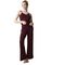 ��������� TRIUMPH AMOURETTE TROUSERS 01 ������� (42)