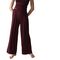 ��������� TRIUMPH AMOURETTE TROUSERS 01 �����...