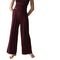 ��������� TRIUMPH AMOURETTE TROUSERS 01 �����...