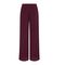 ��������� TRIUMPH AMOURETTE TROUSERS 01 ������� (46)