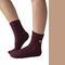 ��� ������� ACCESSORIES 2��� ���/���� (1)