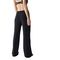 ��������� TRIUMPH COMFORT ALLURE TROUSERS ����� (38)