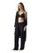 ��������� TRIUMPH COMFORT ALLURE TROUSERS ����� (38)