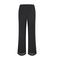 ΠΑΝΤΕΛΟΝΙ TRIUMPH COMFORT ALLURE TROUSERS ΜΑΥΡΟ (46) ΠΑΝΤΕΛΟΝΙ TRIUMPH COMFORT ALLURE TROUSERS ΜΑΥΡΟ (46)