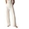 ��������� TRIUMPH COMFORT ALLURE TROUSERS ���...