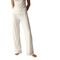 ��������� TRIUMPH COMFORT ALLURE TROUSERS ���...