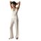 ��������� TRIUMPH COMFORT ALLURE TROUSERS ��������� ����� (36)