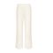 ��������� TRIUMPH COMFORT ALLURE TROUSERS ��������� ����� (36)