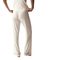 ΠΑΝΤΕΛΟΝΙ TRIUMPH COMFORT ALLURE TROUSERS ΜΕΤΑΞΕΝΙΟ ΛΕΥΚΟ (42) ΠΑΝΤΕΛΟΝΙ TRIUMPH COMFORT ALLURE TROUSERS ΜΕΤΑΞΕΝΙΟ ΛΕΥΚΟ (42)
