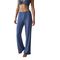 ��������� TRIUMPH COMFORT ALLURE TROUSERS ���...