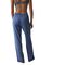 ��������� TRIUMPH COMFORT ALLURE TROUSERS ���� (36)