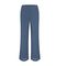 ΠΑΝΤΕΛΟΝΙ TRIUMPH COMFORT ALLURE TROUSERS ΜΠΛΕ (44) ΠΑΝΤΕΛΟΝΙ TRIUMPH COMFORT ALLURE TROUSERS ΜΠΛΕ (44)