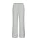 ��������� TRIUMPH COMFORT ALLURE TROUSERS ���������� ���� ������� (40)