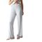 ��������� TRIUMPH COMFORT ALLURE TROUSERS ���������� ���� ������� (44)