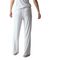 ��������� TRIUMPH COMFORT ALLURE TROUSERS ���������� ���� ������� (44)