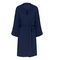 ����� TRIUMPH AMOURETTE ROBE ������ ���� (40-42)