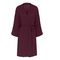 ����� TRIUMPH AMOURETTE ROBE �������