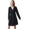 ����� TRIUMPH COMFORT ALLURE ROBE ����� (36-3...