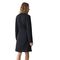 ����� TRIUMPH COMFORT ALLURE ROBE ����� (36-38)