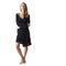 ����� TRIUMPH COMFORT ALLURE ROBE ����� (36-38)