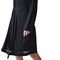 ����� TRIUMPH COMFORT ALLURE ROBE ����� (40-42)