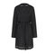 ����� TRIUMPH COMFORT ALLURE ROBE ����� (40-42)