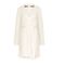 ΡΟΜΠΑ TRIUMPH COMFORT ALLURE ROBE ΜΕΤΑΞΕΝΙΟ ΛΕΥΚΟ (36-38) ΡΟΜΠΑ TRIUMPH COMFORT ALLURE ROBE ΜΕΤΑΞΕΝΙΟ ΛΕΥΚΟ (36-38)