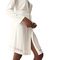 ����� TRIUMPH COMFORT ALLURE ROBE ��������� ����� (40-42)