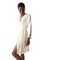 ����� TRIUMPH COMFORT ALLURE ROBE ��������� ����� (44-46)