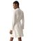 ����� TRIUMPH COMFORT ALLURE ROBE ��������� ����� (44-46)