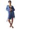 ����� TRIUMPH COMFORT ALLURE ROBE ���� (36-38...