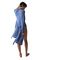 ����� TRIUMPH COMFORT ALLURE ROBE ���� (36-38)