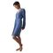 ����� TRIUMPH COMFORT ALLURE ROBE ���� (36-38)