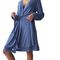 ����� TRIUMPH COMFORT ALLURE ROBE ���� (40-42)