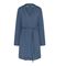ΡΟΜΠΑ TRIUMPH COMFORT ALLURE ROBE ΜΠΛΕ (44-46) ΡΟΜΠΑ TRIUMPH COMFORT ALLURE ROBE ΜΠΛΕ (44-46)