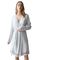 ����� TRIUMPH COMFORT ALLURE ROBE ���������� ...