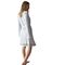 ����� TRIUMPH COMFORT ALLURE ROBE ���������� ���� ������� (40-42)