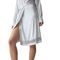 ����� TRIUMPH COMFORT ALLURE ROBE ���������� ���� ������� (40-42)