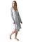 ����� TRIUMPH COMFORT ALLURE ROBE ���������� ���� ������� (40-42)