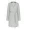 ΡΟΜΠΑ TRIUMPH COMFORT ALLURE ROBE ΣΥΝΔΥΑΣΜΟΣ ΓΚΡΙ ΜΕΛΑΝΖΕ (44-46) ΡΟΜΠΑ TRIUMPH COMFORT ALLURE ROBE ΣΥΝΔΥΑΣΜΟΣ ΓΚΡΙ ΜΕΛΑΝΖΕ (44-46)