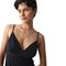 ������� TRIUMPH COMFORT ALLURE NDK ����� (36)