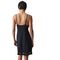 ������� TRIUMPH COMFORT ALLURE NDK ����� (38)