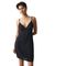 ������� TRIUMPH COMFORT ALLURE NDK ����� (40)