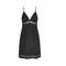 ������� TRIUMPH COMFORT ALLURE NDK ����� (46)