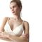 ΝΥΧΤΙΚΟ TRIUMPH COMFORT ALLURE NDK ΜΕΤΑΞΕΝΙΟ ΛΕΥΚΟ (42) ΝΥΧΤΙΚΟ TRIUMPH COMFORT ALLURE NDK ΜΕΤΑΞΕΝΙΟ ΛΕΥΚΟ (42)
