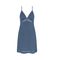 ΝΥΧΤΙΚΟ TRIUMPH COMFORT ALLURE NDK ΜΠΛΕ (38) ΝΥΧΤΙΚΟ TRIUMPH COMFORT ALLURE NDK ΜΠΛΕ (38)