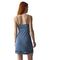 ΝΥΧΤΙΚΟ TRIUMPH COMFORT ALLURE NDK ΜΠΛΕ (46) ΝΥΧΤΙΚΟ TRIUMPH COMFORT ALLURE NDK ΜΠΛΕ (46)