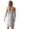 ������� TRIUMPH COMFORT ALLURE NDK ���������� ���� ������� (48)