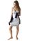 ������� TRIUMPH COMFORT ALLURE NDK ���������� ���� ������� (48)